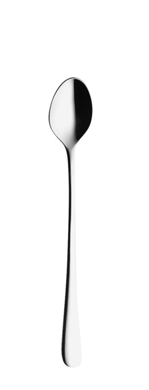Trend - Limonadenlöffel 18/10, 190 mm