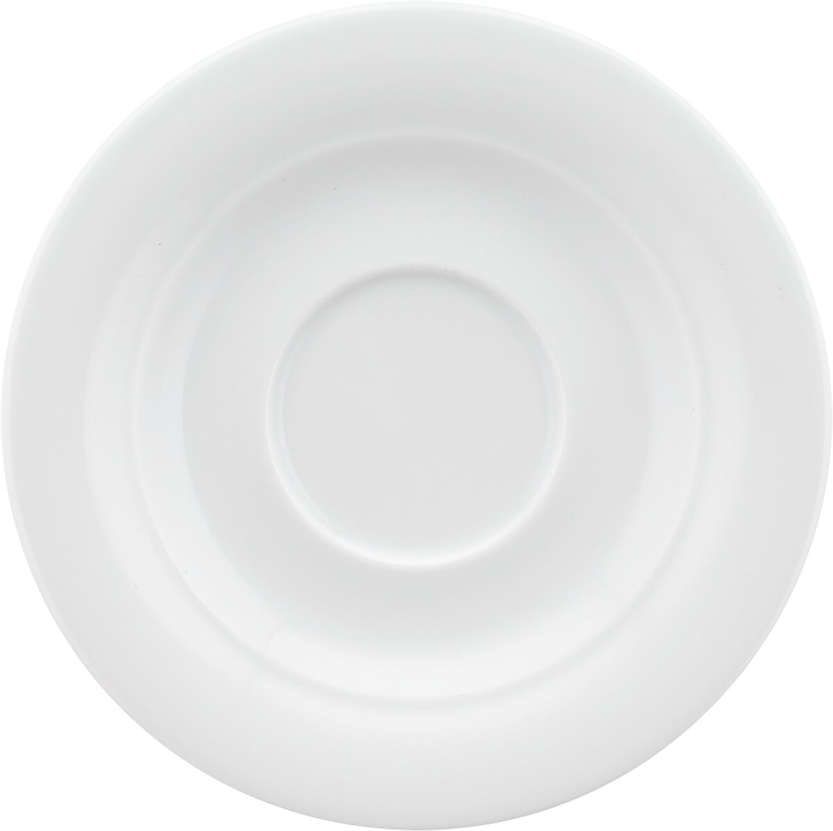 Avanti Gusto - Kombi-Untere Ø 16 cm
