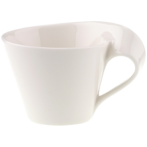 NewWave - Cappuccinotasse 0,25 ltr.