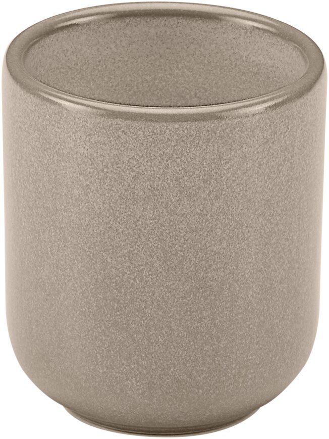 Elements Sand - Obertasse 0.10 ltr.