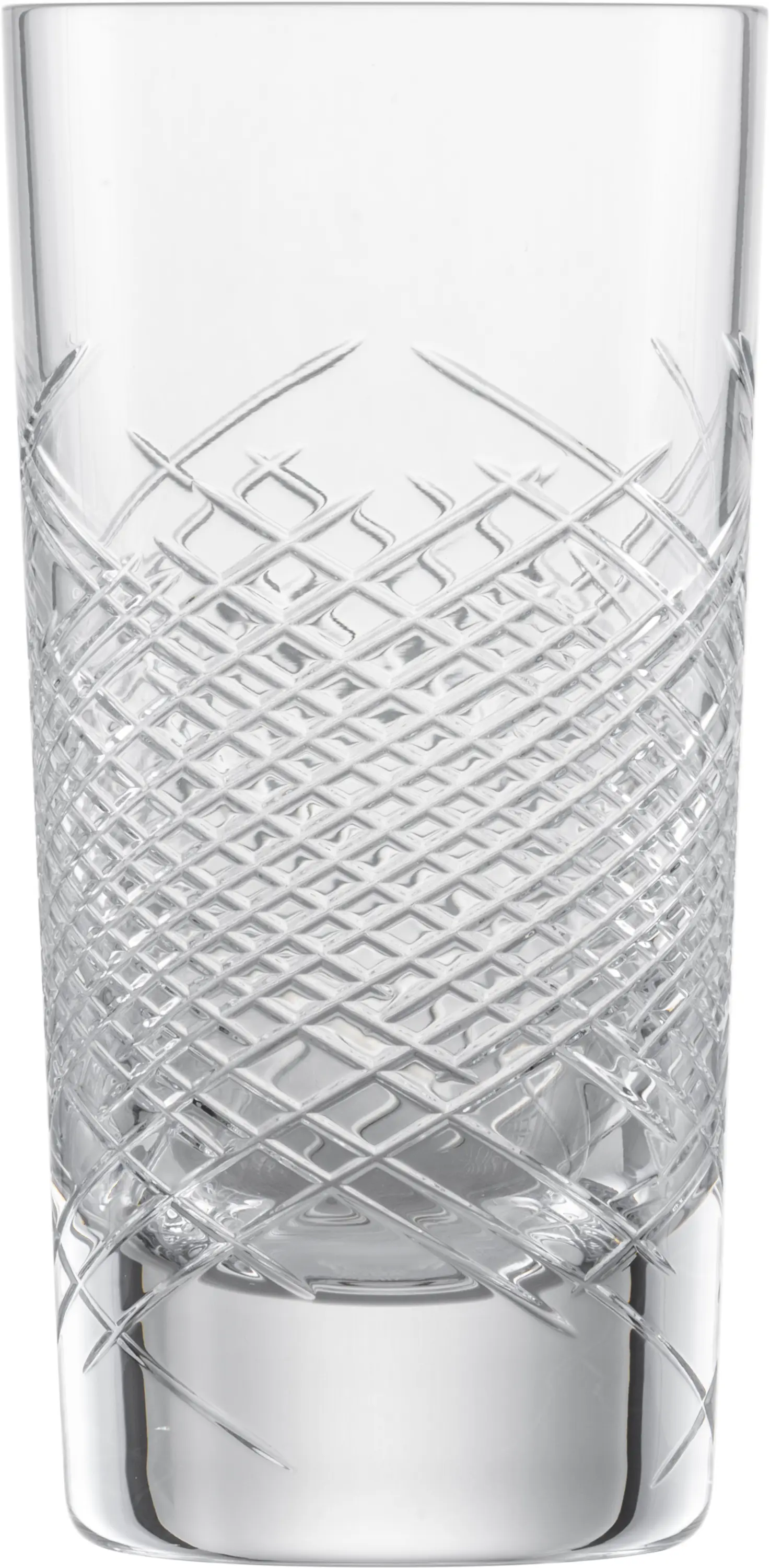 Hommage Comète - Longdrink klein No. 42, 0.353 ltr.