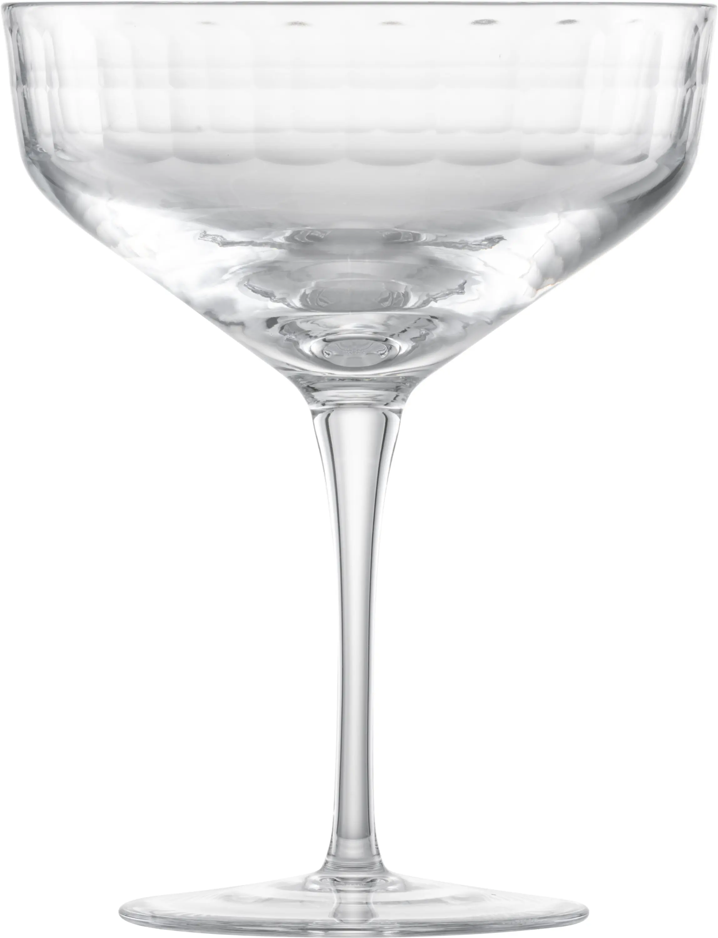 Hommage Carat - Cocktailschale gross No. 87, 0.364 ltr.