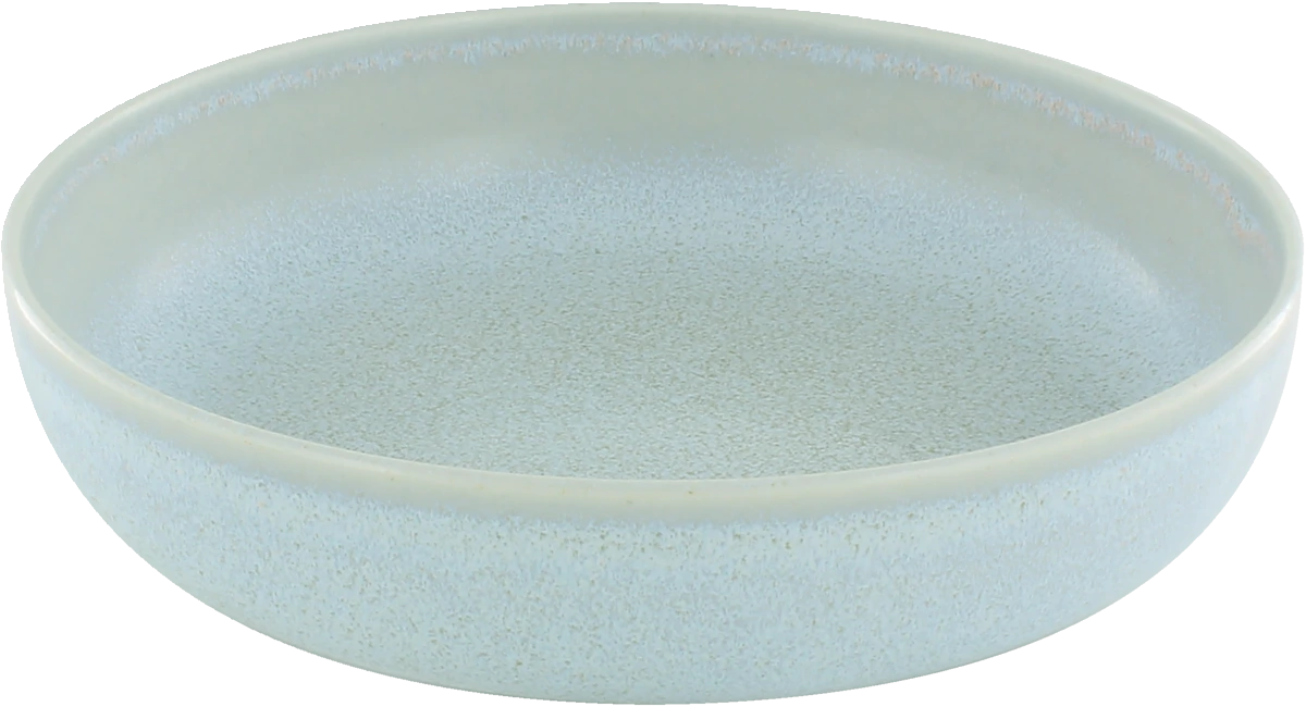 Balance, Frost - Schüssel rund 20 cm, 0.93l