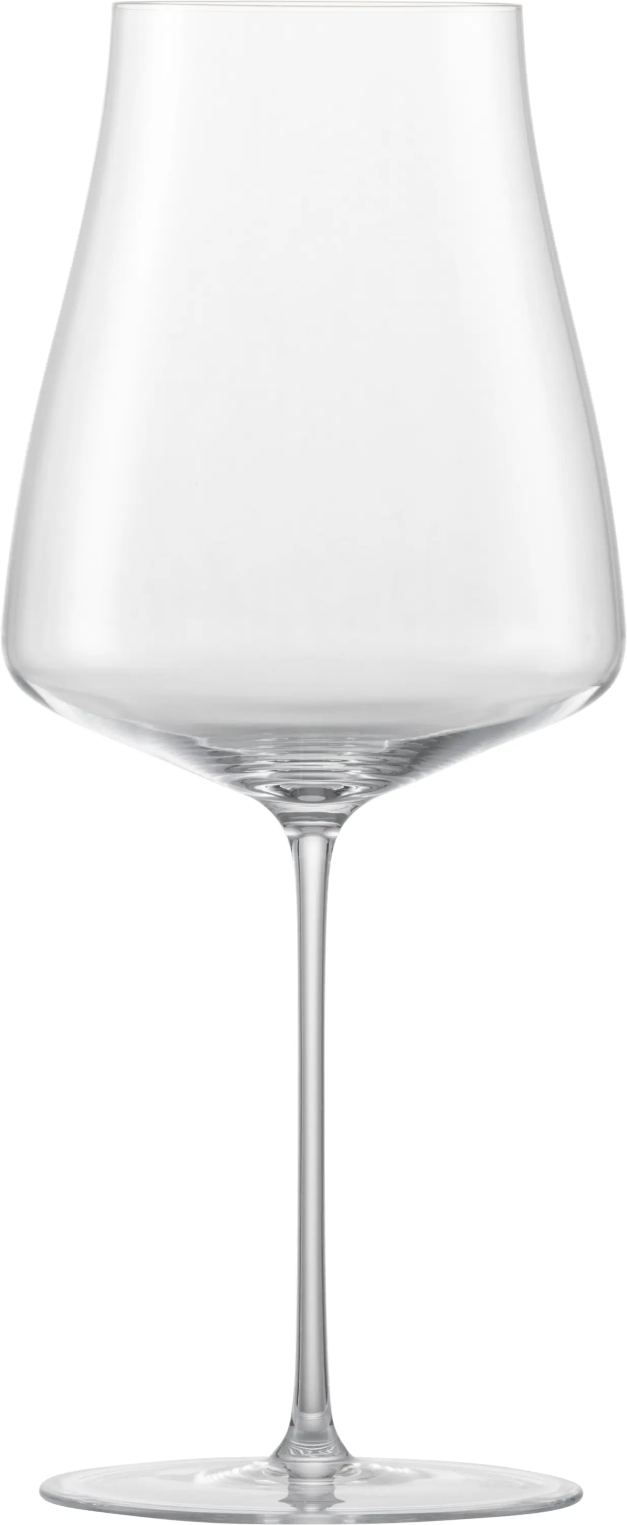Wine Classics Select - Merlot No. 243, 0.673 ltr.
