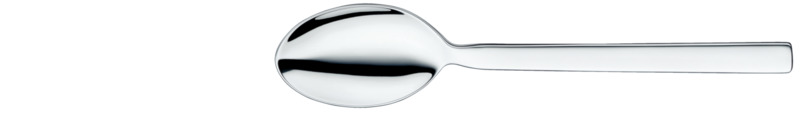 Unic - Dessertlöffel, 15.7 cm