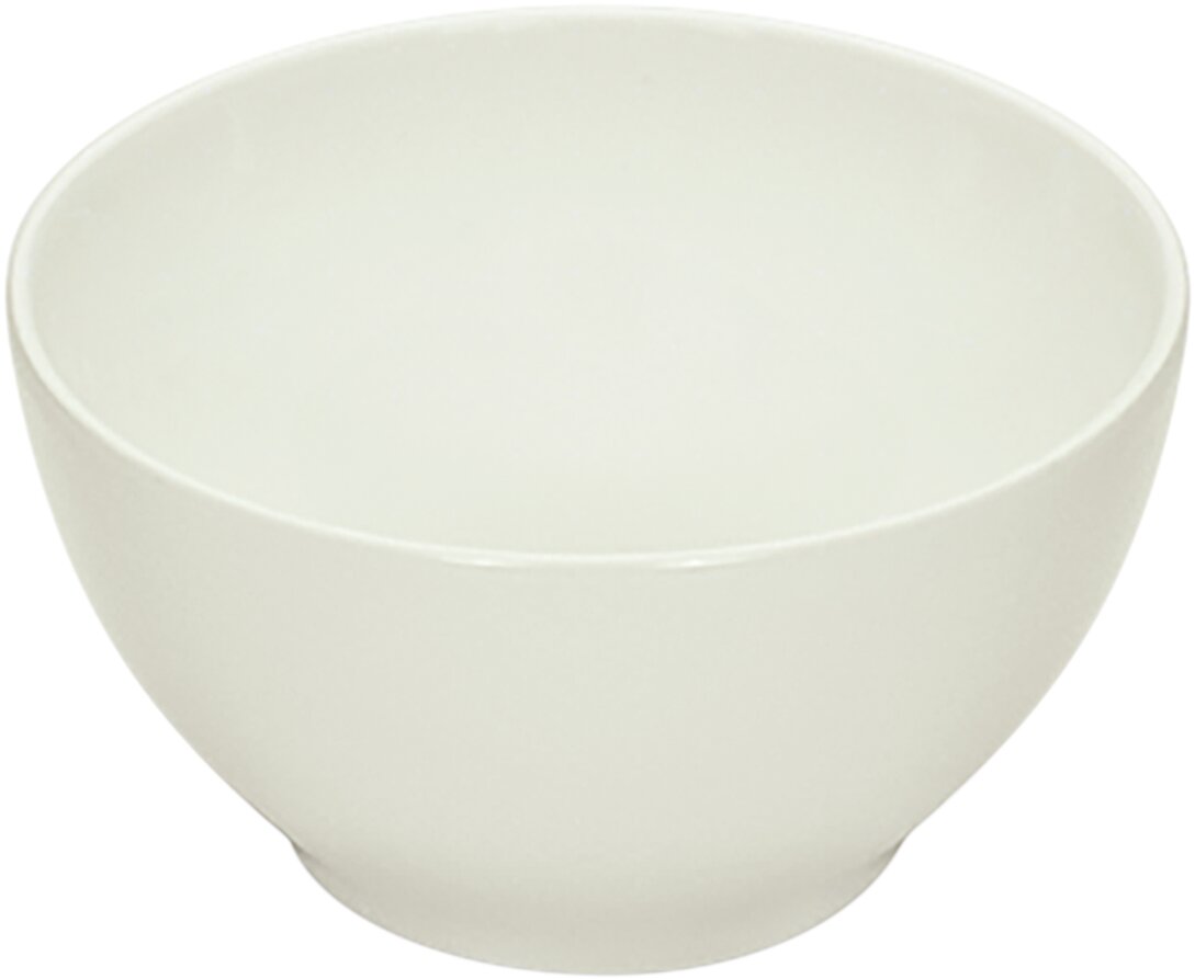 Delight - Bowl rund 9 cm, 0,19 ltr.