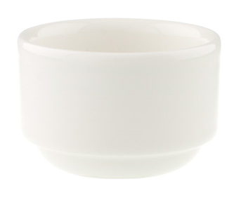 Universal - Dip Schälchen stapelbar 0,1 ltr.