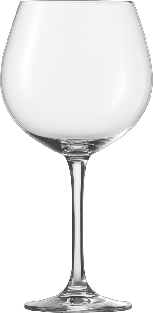 Ever Classico - Burgunderpokal No. 140, 814 ml