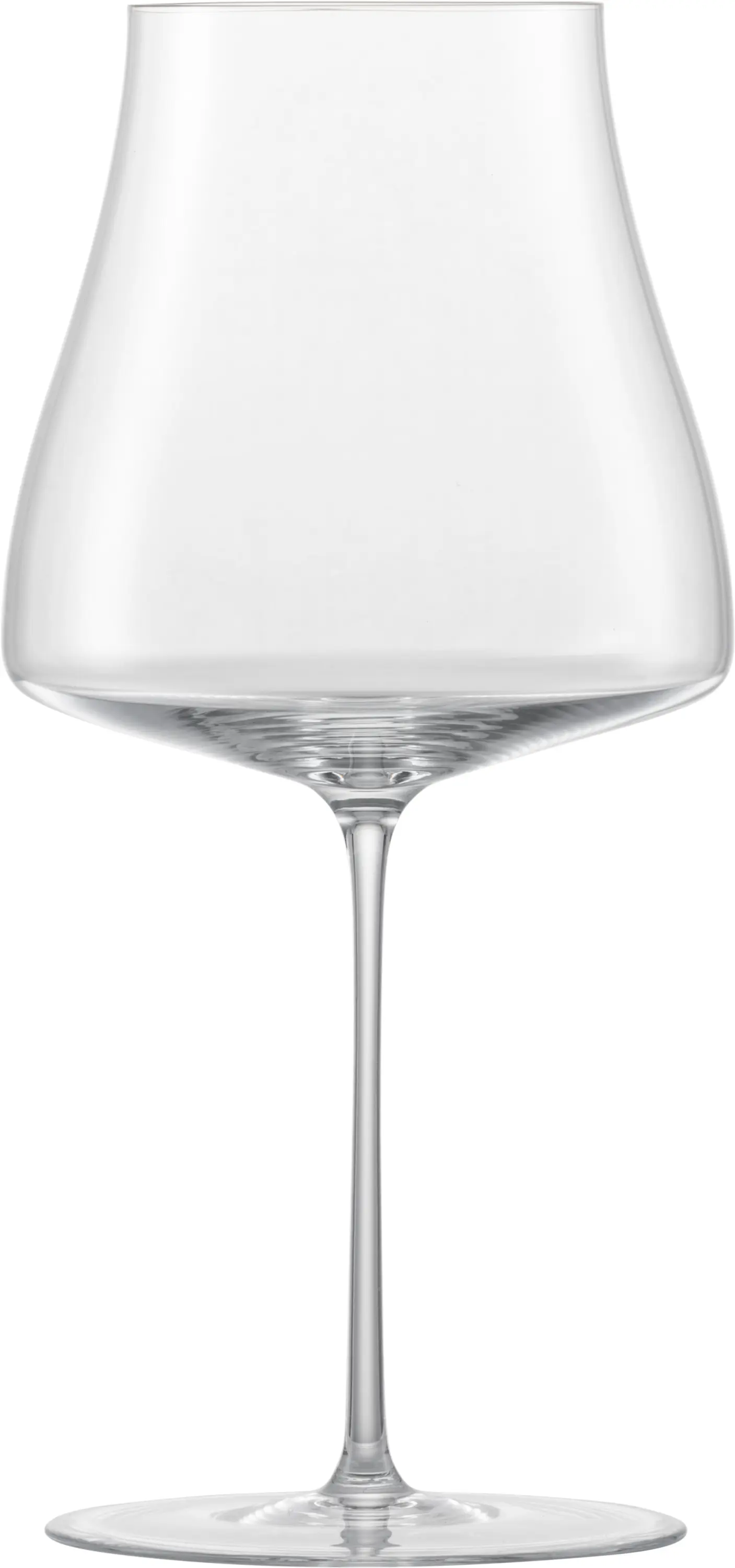 Wine Classics Select - Chardonnay No. 150, 0.586 ltr.