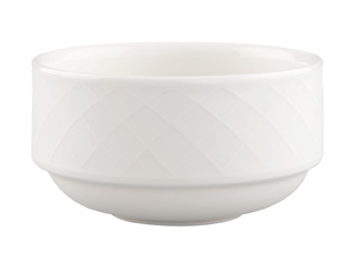 Bella - Bouillontasse stapelbar 0,26 ltr.