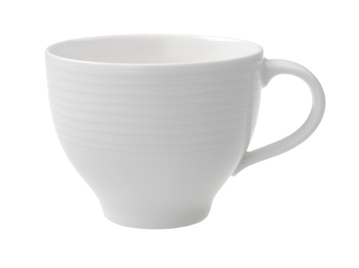 Sedona - Tasse N.2 0,22 ltr.