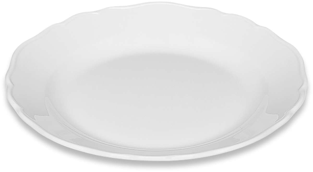 Marie Christine - Teller flach 17 cm