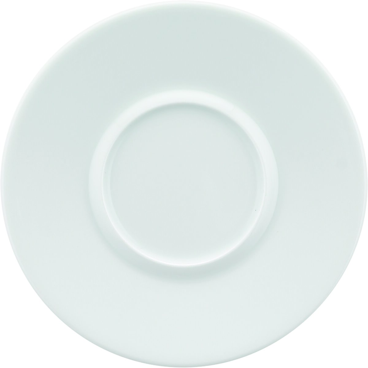 Event - Kombi-Untertasse rund, 16 cm