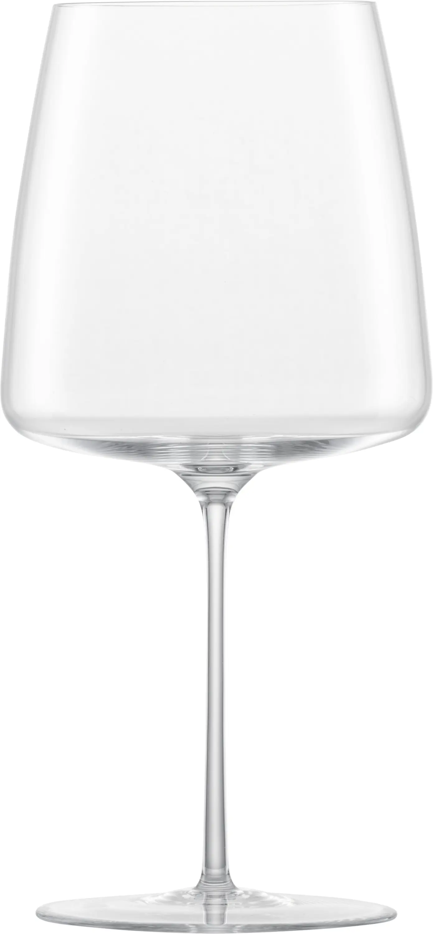 Vivami - Samtig und Üppig No.140, 0.74 ltr.