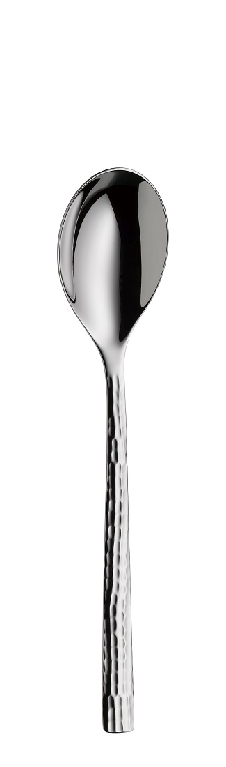 Lenista - Vorspeisenlöffel, 10/18, 199 mm