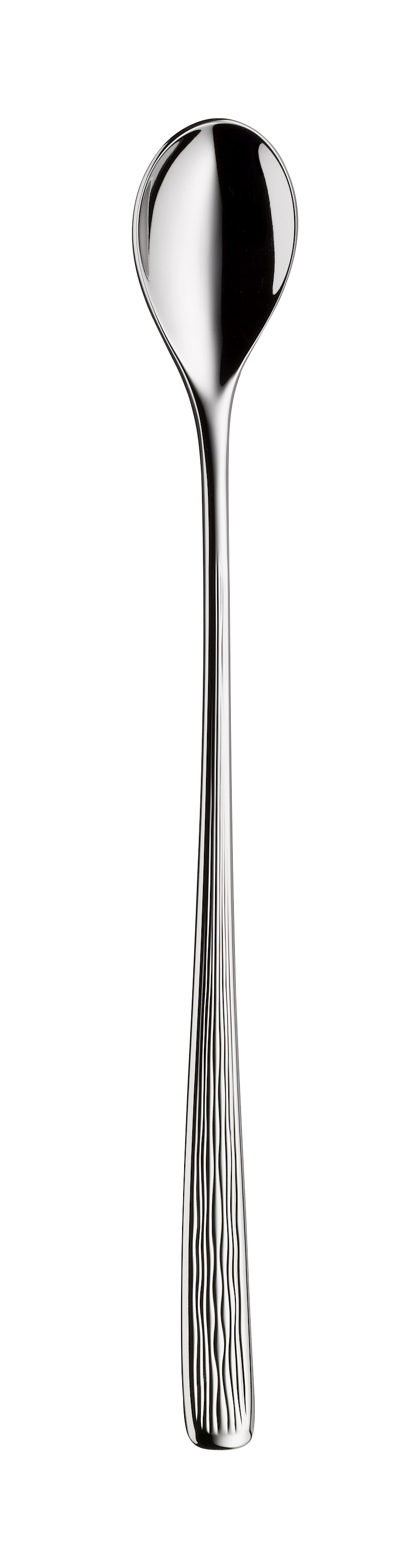 Mescana - Limonadenlöffel, 18/10, Länge: 220 mm