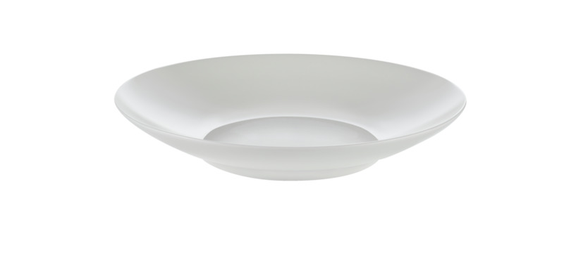 Ava - Teller Coup tief 23 cm 