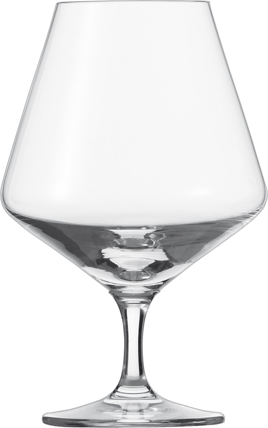 Belfesta Pure - Cognac No. 47, 616 ml