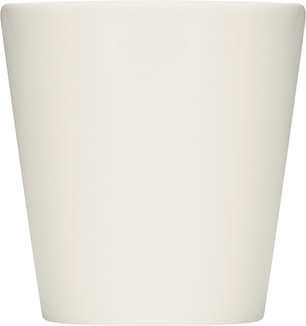 Purity - Bowl, 9cm, 0.35 ltr.