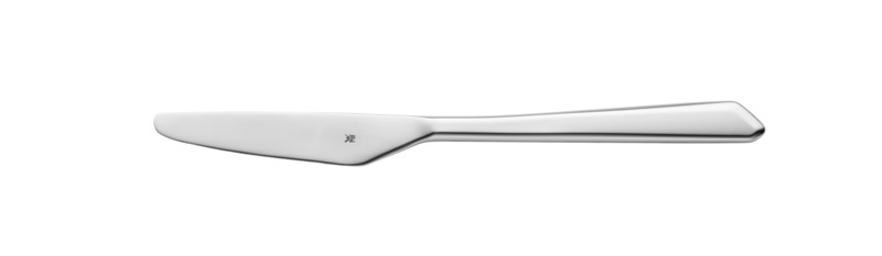 Shades - Obstmesser, Vollheft, 182 mm 18/10