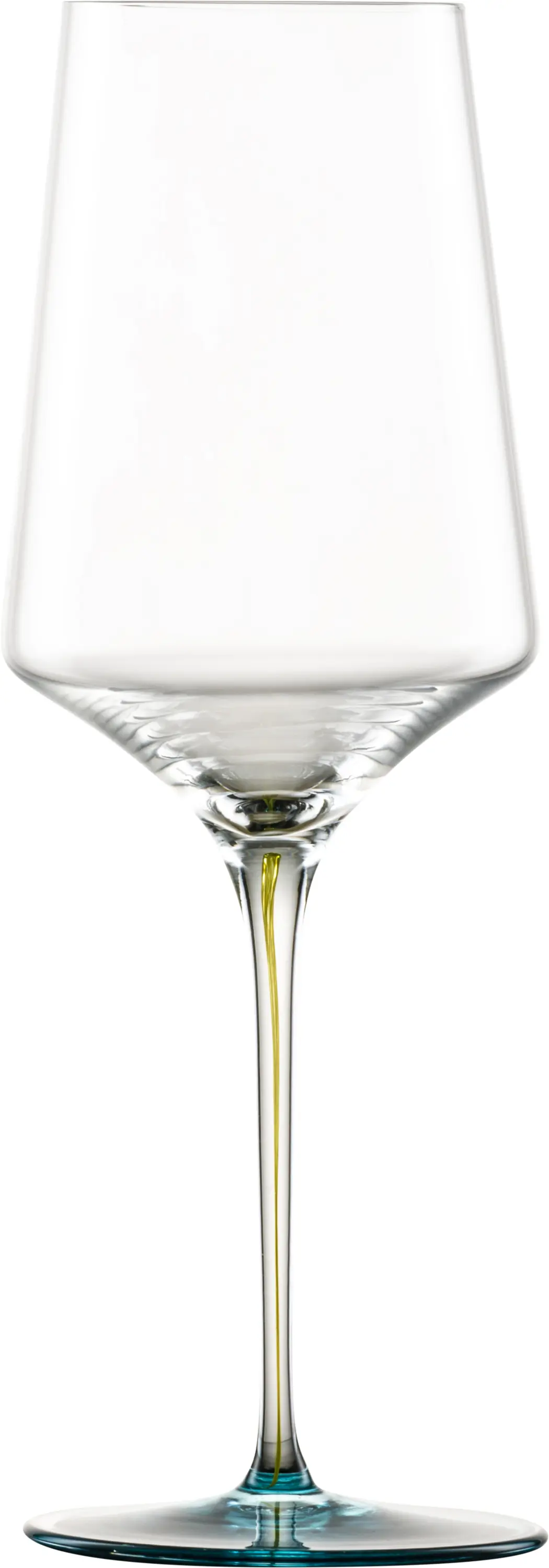 Ink - Rotwein No. 1 Smaragdgrün, 0.638 ltr.