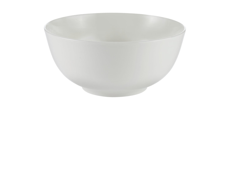 Ava - Bowl 20 cm 