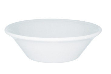 Corpo - Schälchen, N.7 0,08 ltr.
