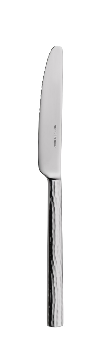 Lenista - Vorspeisenmesser, 10/18, 221 mm