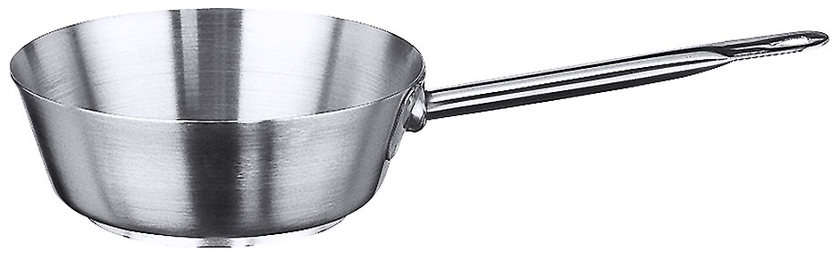 Cookware 2100 Sauteuse, 16 cm