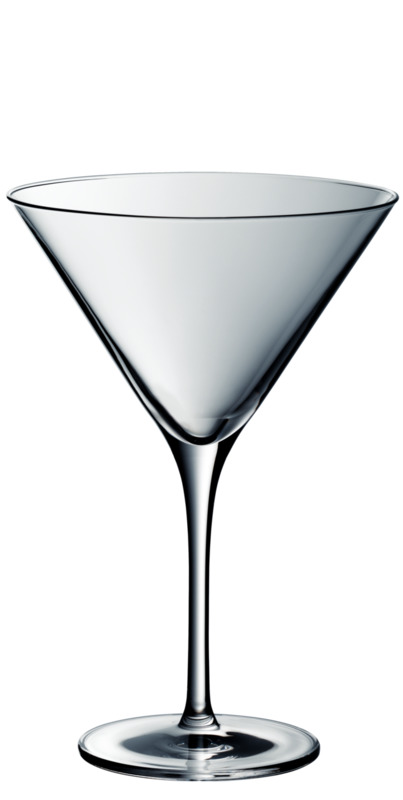 ROYAL Champagner No. 29