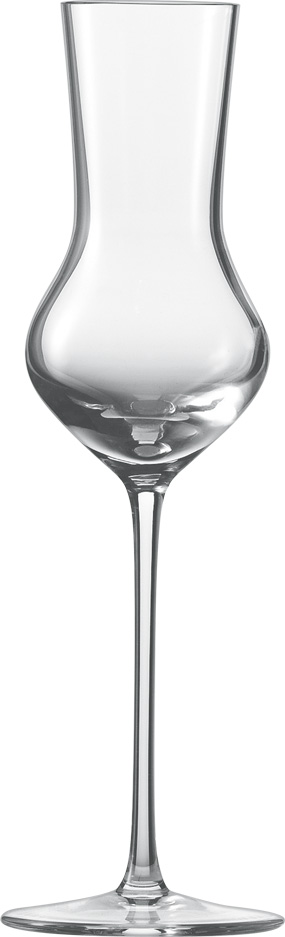 Vinody  Enoteca - Grappa No. 155, 101 ml