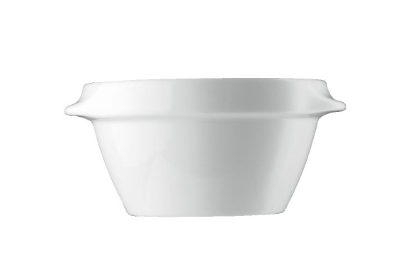 b1100/6200 - Terrine, 20 cm, 2,10 ltr.