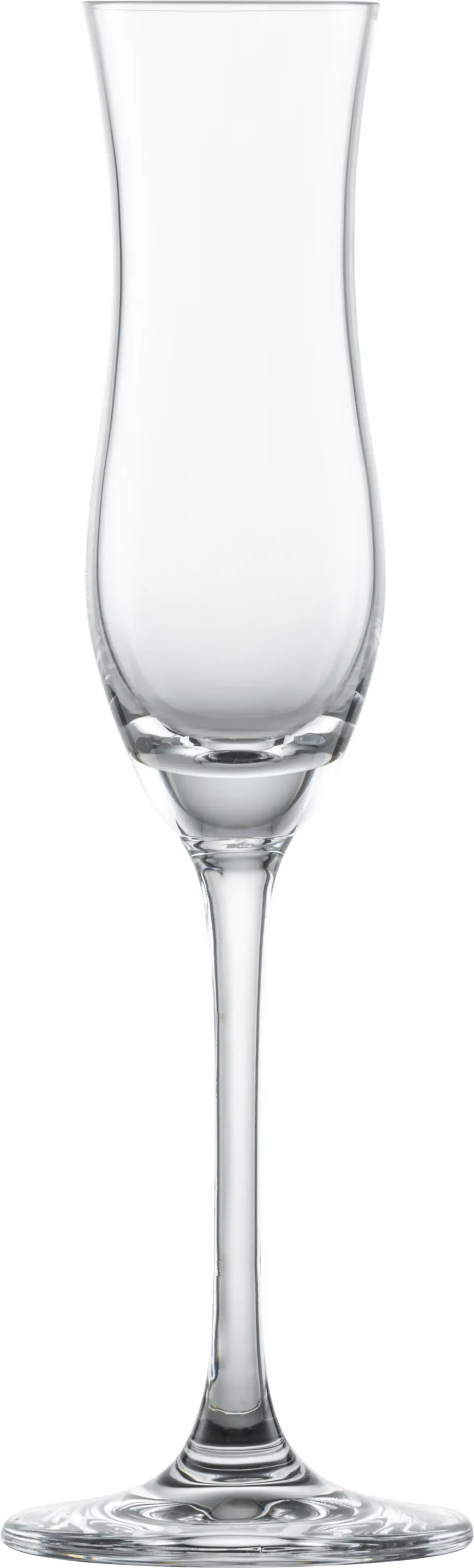 Bar Selection - Klare Brände No. 18, 0.64 ltr.