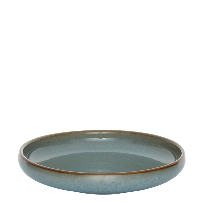Style Lights - Schale rund LAGOON Ø 16 cm
