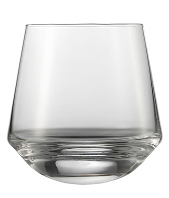Bar Selection - PARTY Dancing Tumbler No. 65, 396 ml