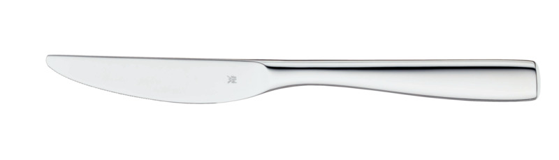 Casino - Vorspeisenmesser, Vollheft, 21.1 cm 18/10