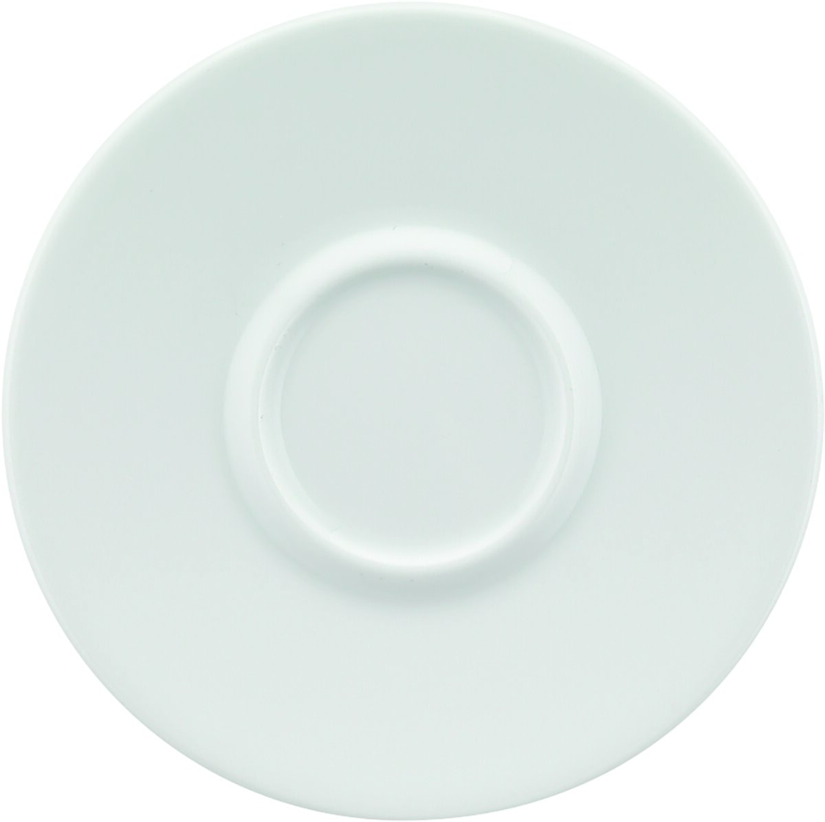 Event - Untertasse rund 13 cm