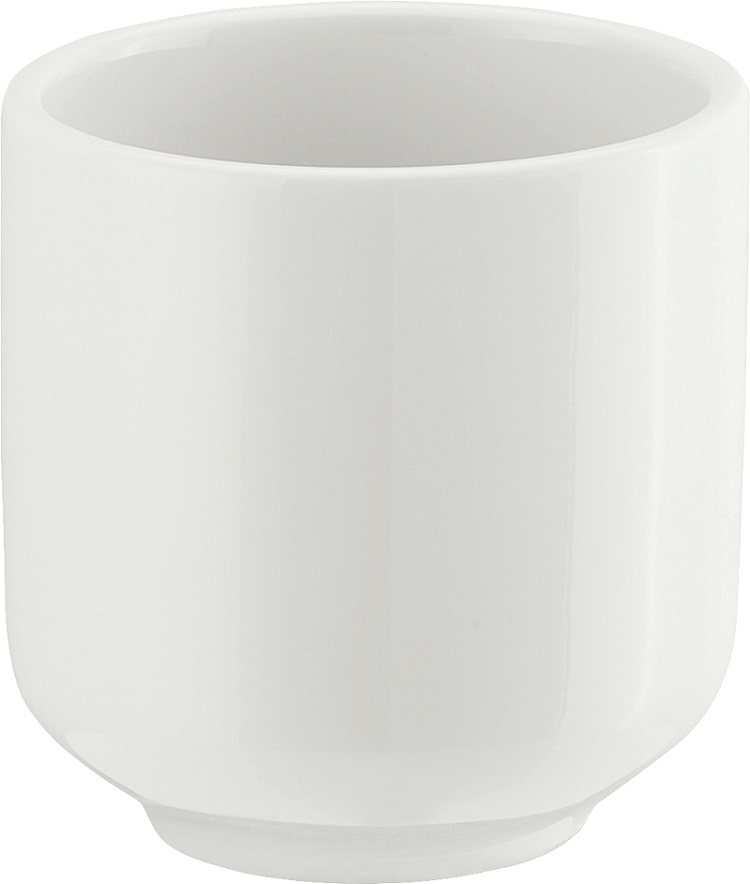 Shiro - Bowl 0,30 ltr.