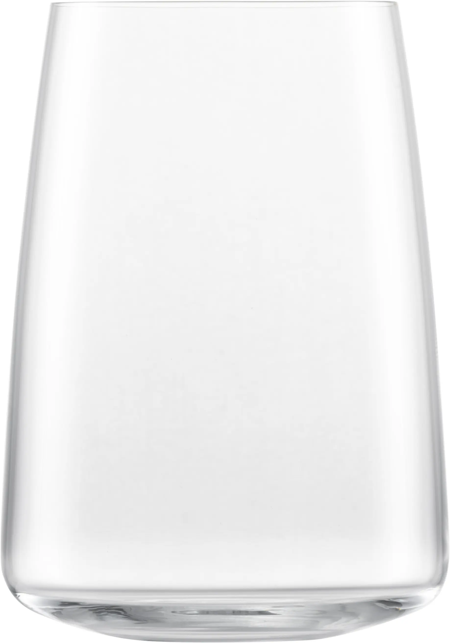 Vivami - Allround No. 42, 0.53 ltr.