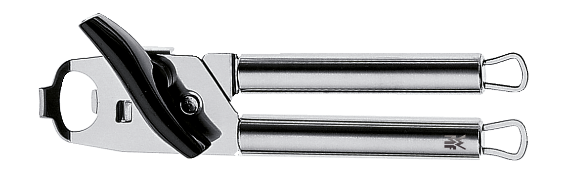 WMF Dosenöffner PROFI PLUS