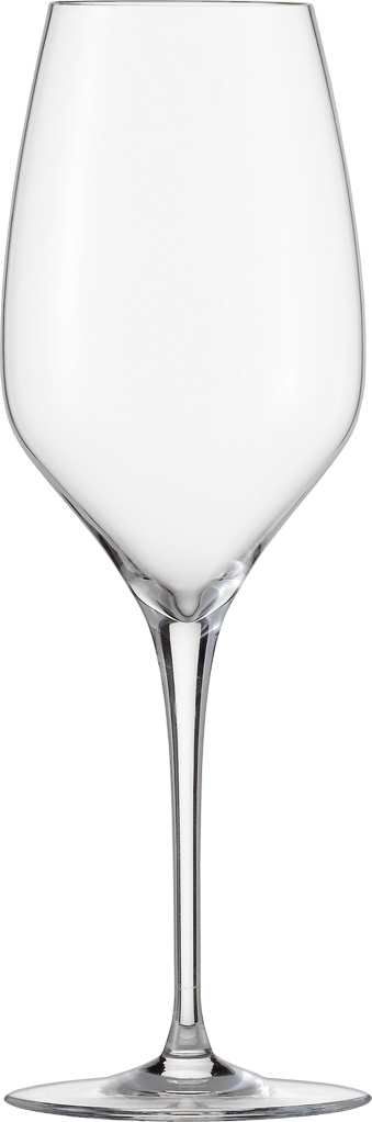 The First - Riesling No. 2, 426 ml