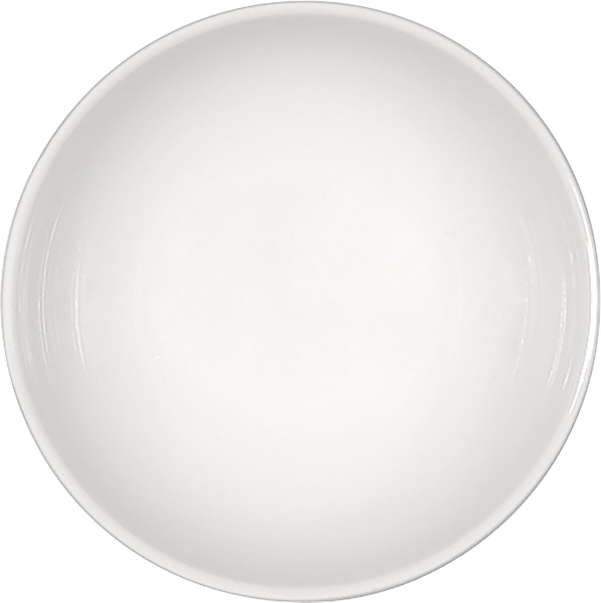 Bonn/Bistro - Schüssel rund, 20 cm, 1.24 ltr.