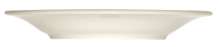 Raffinesse - Untertasse, 19 cm 