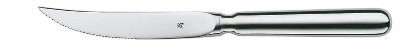 Baguette - Steakmesser, Hohlheft, 21.7 cm 18/10