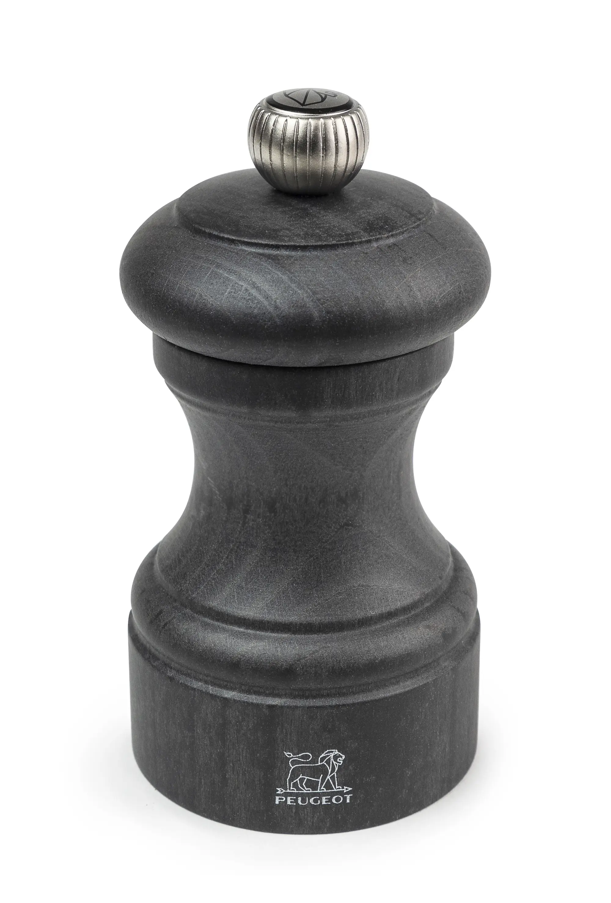 BISTRO Pfeffermühle Graphit 10 cm