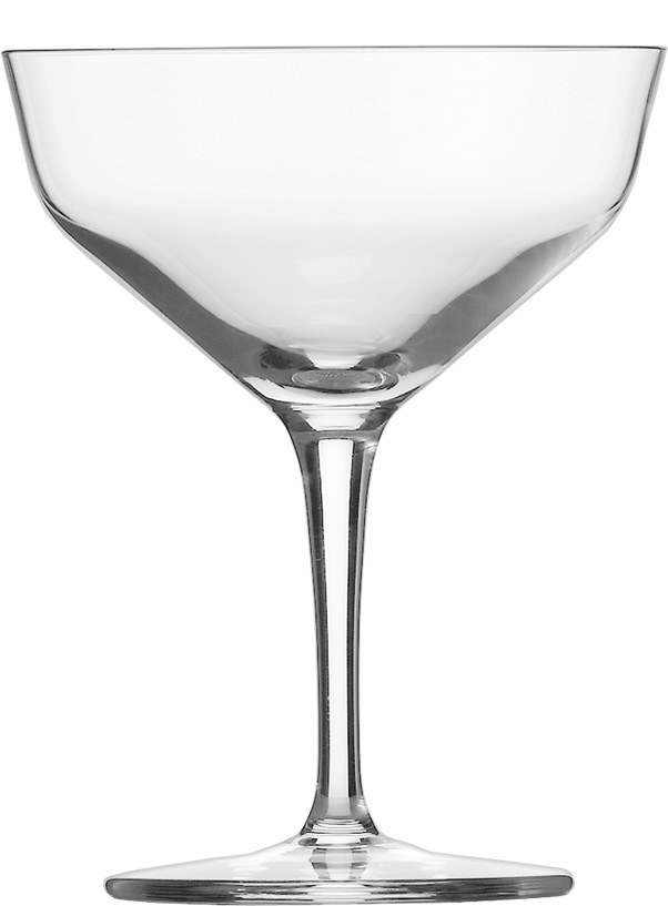 Bar Selection - Martini Contemporary No. 87, 226 ml