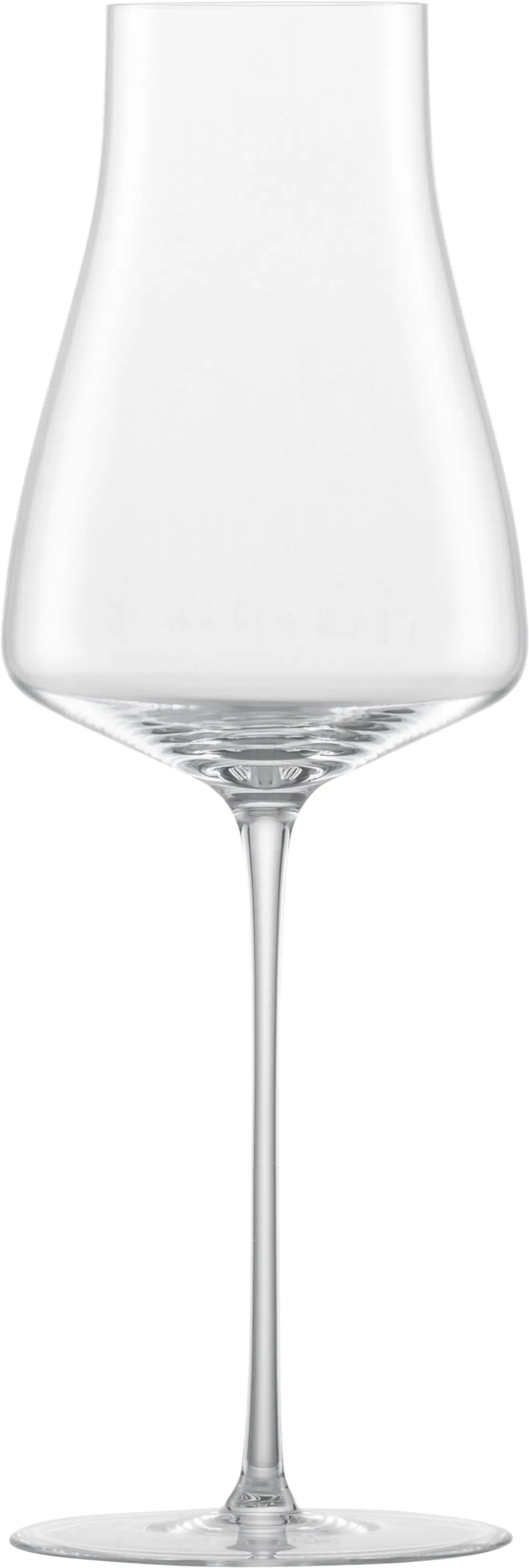 Wine Classics Select - Prestige Champagner No. 772 mit Moussierpunkt, 0.422 ltr.