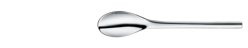 Nordic - Kaffeelöffel, 14 cm