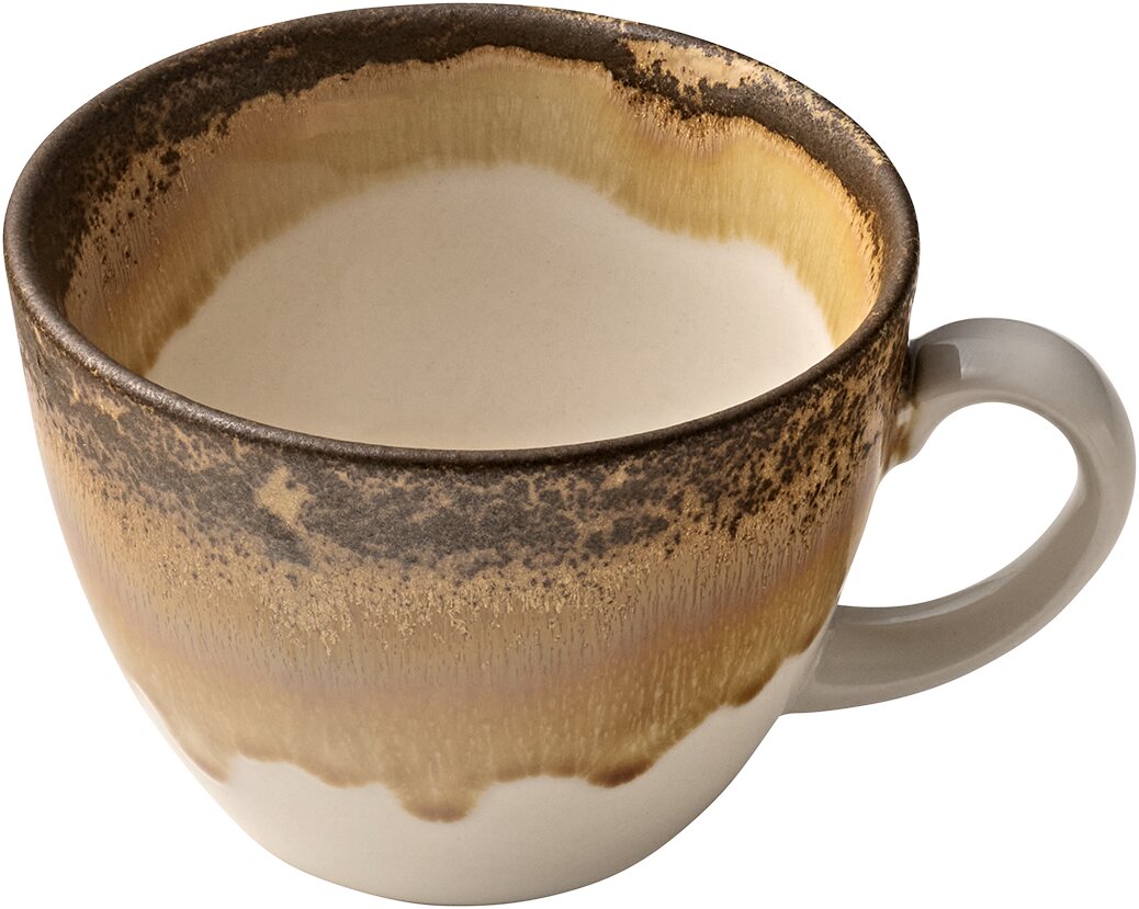 Perfect Match Cumin - Obertasse 0.21 ltr.
