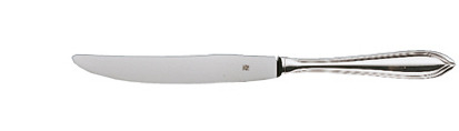 Flair - Vorspeise-/Dessertmesser, Hohlheft, 21 cm 18/10
